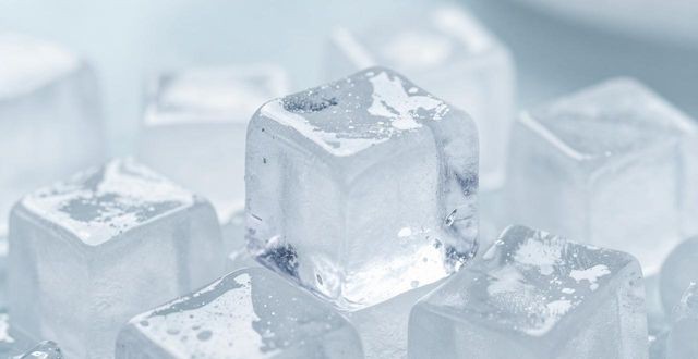 哈尔滨降温冰块哪里买_哈尔滨食用冰选购标准_哈尔滨工业冰哪里买