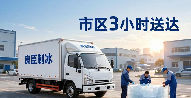 工业大冰块供应商选择标准_工业大冰块用途_哈尔滨工业大冰块销售