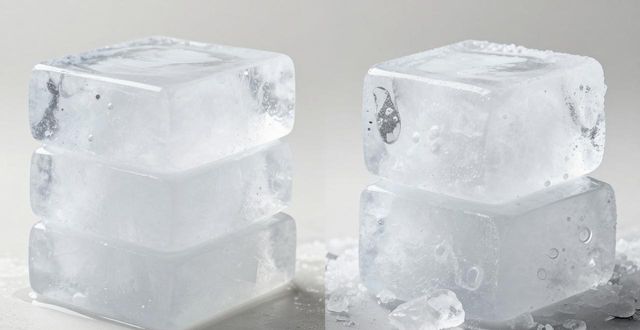 哈尔滨工业大冰块供应_良臣制冰厂高质量大冰块供应_哈尔滨工业大冰块用途