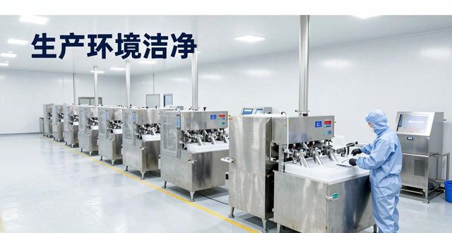找哈尔滨食用冰块公司电话 认准良臣制冰厂