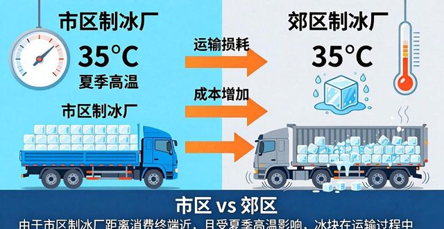 工业冰块日产量对价格影响_哈尔滨工业冰块价格_哈尔滨工业冰块价格因素
