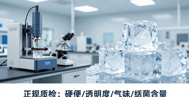 哈尔滨工业冰块销售公司_工业冰块规格选择_工业冰块销售