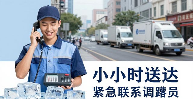 哈尔滨大冰块配送电话_大冰块配送服务_如何选择靠谱的冰块配送电话