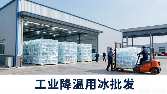 哈尔滨大冰块销售厂家_如何选择可靠的哈尔滨大冰块供应商_哈尔滨大冰块销售厂家