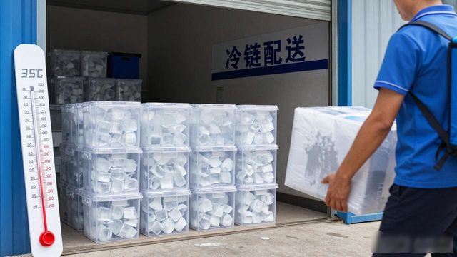 食用冰块卫生安全_哈尔滨食用冰块购买_食用冰块挑选标准